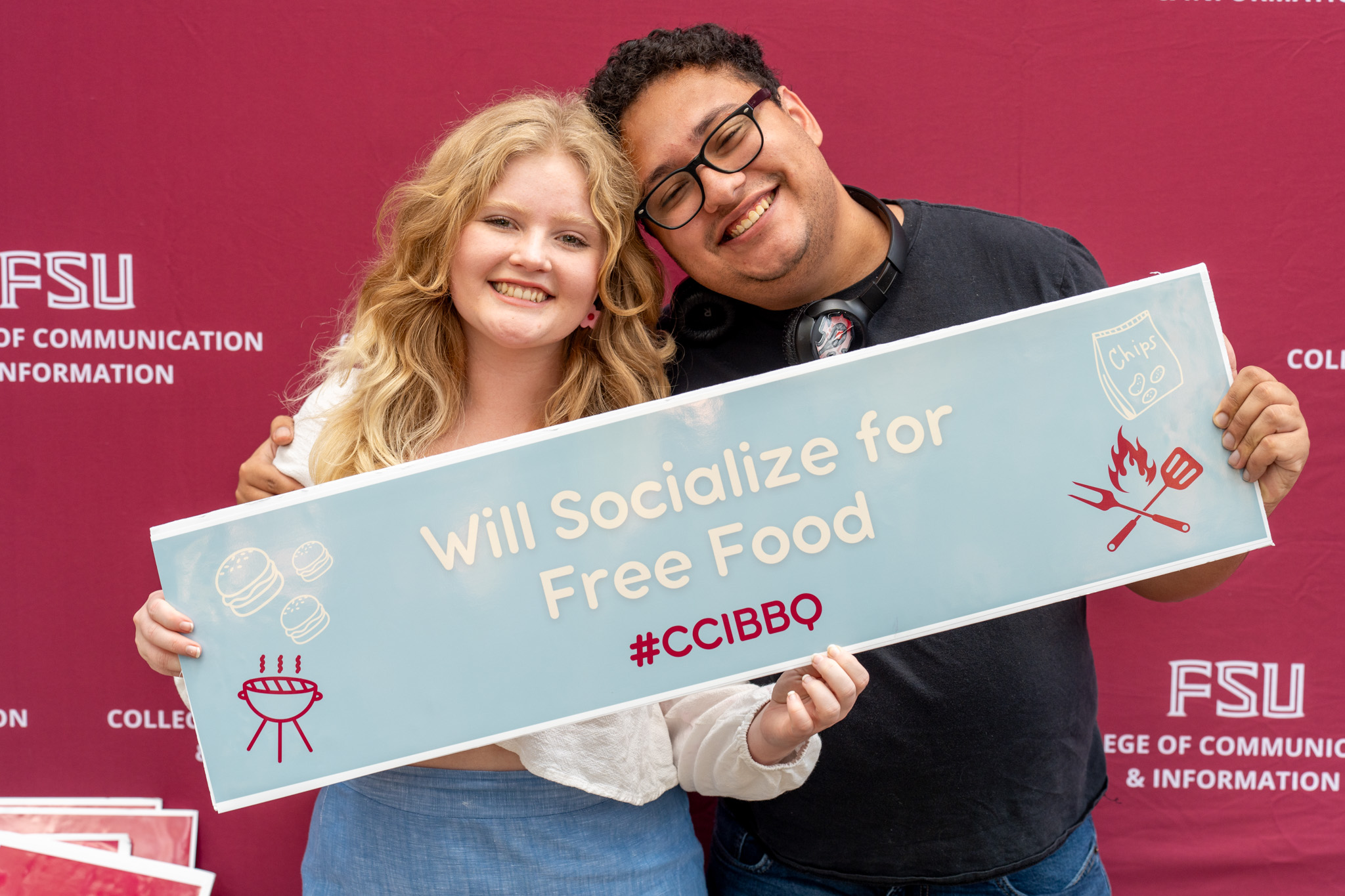 CCI Photo Album 49